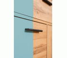 CHALK PAINT CP-40 PACIFIC ISLAND